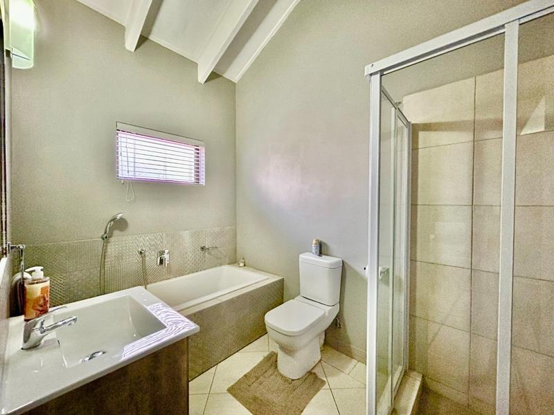 7 Bedroom Property for Sale in Melodie North West